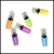 marcadores fluo x6 (19-2402)