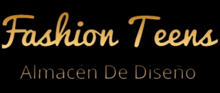 Fashion Teens