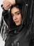 Imagen de Campera Fleco (AG002B)