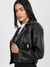 Campera Leather Star (AG019) en internet