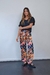Pantalon Lyon Estampado - Will