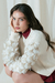 Sweater Virtud AN28 en internet
