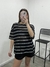 Remeron Asia Stripes - comprar online