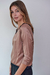 Blusa Miko en internet