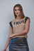 Remera True en internet