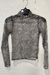 Polera Catalina Encaje