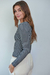 Remera Stefany Rayas - tienda online