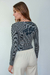 Remera Stefany Rayas - Will