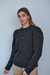 Sweater Capri - tienda online