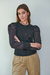 Sweater Roxana - Will