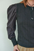Sweater Roxana - tienda online
