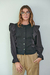 Saco Macarena - tienda online