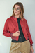 Campera Miel - comprar online