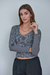 Remera Stefany Rayas en internet