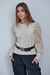 Sweater Roxana - comprar online