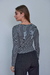 Remera Stefany Rayas - comprar online