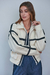 Bomber Trilogía - comprar online