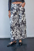 Pantalon Arab Cow - Will