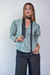 Camisa Antuan Stripes - comprar online