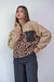 Buzo Elizabeth - comprar online