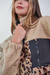 Buzo Elizabeth - tienda online
