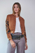 Campera Power Congo - comprar online