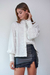 Camisa Santorini AL05 - comprar online