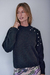 Sweater Magnolia - comprar online