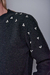 Sweater Magnolia - WILL