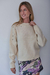 Sweater Magnolia en internet