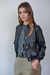 Campera Power Leather en internet