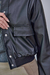 Campera Power Leather - Will