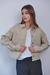 Chaqueta Nápoles Águila - tienda online