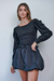 Falda Taiwan - comprar online