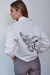 Imagen de Chaqueta Nápoles Águila