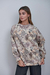 Buzo Carolina Prints - comprar online