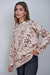 Imagen de Buzo Carolina Prints
