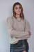 Imagen de Sweater Capri