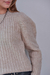 Sweater Capri
