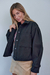 Campera Gisel - tienda online