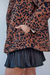 Tapado Dalma Print - tienda online