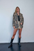 Tapado Dalma Print - Will