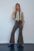 Pantalon Solana - tienda online