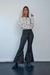 Pantalon Solana - comprar online