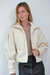 Campera Gisel