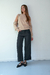 Sweater Leonor AN29 en internet