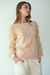 Sweater Suecia AE46 en internet