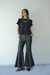 Pantalon Campana - comprar online