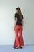 Pantalon Campana - comprar online