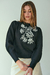 Sweater Malasia AN21 - Will